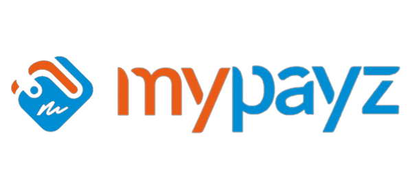 mypayz